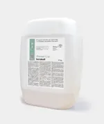 Promotor de adhesión universal consolidante para morteros y enfoscados, Primer Uni de Kerakoll. Bidón 25 kg